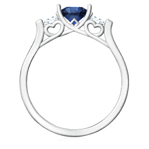 https://goldiam.co.il/sites/default/files/T4783F_whitegold_sapphire%20%28%D7%A7%D7%98%D7%9F%29.jpg